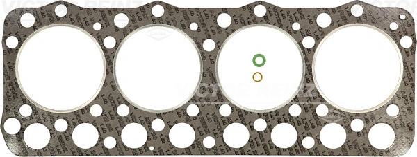 Gasket, cylinder head